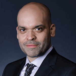 Ángel Dueñas, Institute of Biomarkers of Metabolic and Molecular Pathologies, Spain